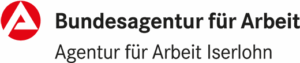 Agentur für Arbeit Iserlohn