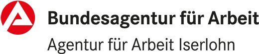 Agentur für Arbeit Iserlohn
